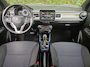 Suzuki Ignis 1.2 Stijl Automaat | Navigatie | Apple CarPlay | Rijklaar incl. garantie |