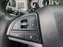 Suzuki Ignis 1.2 Stijl Automaat | Navigatie | Apple CarPlay | Rijklaar incl. garantie |