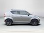 Suzuki Ignis 1.2 Stijl Automaat | Navigatie | Apple CarPlay | Rijklaar incl. garantie |