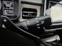 Suzuki Ignis 1.2 Stijl Automaat | Navigatie | Apple CarPlay | Rijklaar incl. garantie |