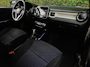Suzuki Ignis 1.2 Stijl Automaat | Navigatie | Apple CarPlay | Rijklaar incl. garantie |