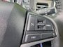 Suzuki Ignis 1.2 Stijl Automaat | Navigatie | Apple CarPlay | Rijklaar incl. garantie |