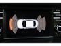 Mazda CX-5 2.0 4WD CAMERA TREKHAAK LEER NAVI 2xPDC CLIMA 19"LMV ALL-SEASON STOELVERWARMING CRUISE ENZ!