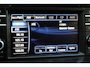 Mazda CX-5 2.0 4WD CAMERA TREKHAAK LEER NAVI 2xPDC CLIMA 19"LMV ALL-SEASON STOELVERWARMING CRUISE ENZ!
