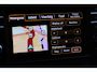 Mazda CX-5 2.0 4WD CAMERA TREKHAAK LEER NAVI 2xPDC CLIMA 19"LMV ALL-SEASON STOELVERWARMING CRUISE ENZ!