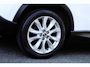 Mazda CX-5 2.0 4WD CAMERA TREKHAAK LEER NAVI 2xPDC CLIMA 19"LMV ALL-SEASON STOELVERWARMING CRUISE ENZ!