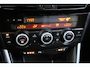 Mazda CX-5 2.0 4WD CAMERA TREKHAAK LEER NAVI 2xPDC CLIMA 19"LMV ALL-SEASON STOELVERWARMING CRUISE ENZ!