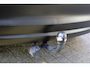 Mazda CX-5 2.0 4WD CAMERA TREKHAAK LEER NAVI 2xPDC CLIMA 19"LMV ALL-SEASON STOELVERWARMING CRUISE ENZ!