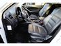 Mazda CX-5 2.0 4WD CAMERA TREKHAAK LEER NAVI 2xPDC CLIMA 19"LMV ALL-SEASON STOELVERWARMING CRUISE ENZ!
