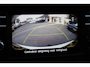 Mazda CX-5 2.0 4WD CAMERA TREKHAAK LEER NAVI 2xPDC CLIMA 19"LMV ALL-SEASON STOELVERWARMING CRUISE ENZ!