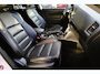 Mazda CX-5 2.0 4WD CAMERA TREKHAAK LEER NAVI 2xPDC CLIMA 19"LMV ALL-SEASON STOELVERWARMING CRUISE ENZ!