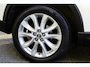 Mazda CX-5 2.0 4WD CAMERA TREKHAAK LEER NAVI 2xPDC CLIMA 19"LMV ALL-SEASON STOELVERWARMING CRUISE ENZ!