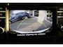 Mazda CX-5 2.0 4WD CAMERA TREKHAAK LEER NAVI 2xPDC CLIMA 19"LMV ALL-SEASON STOELVERWARMING CRUISE ENZ!
