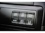 Mazda CX-5 2.0 4WD CAMERA TREKHAAK LEER NAVI 2xPDC CLIMA 19"LMV ALL-SEASON STOELVERWARMING CRUISE ENZ!