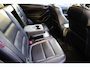 Mazda CX-5 2.0 4WD CAMERA TREKHAAK LEER NAVI 2xPDC CLIMA 19"LMV ALL-SEASON STOELVERWARMING CRUISE ENZ!