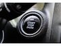 Mazda CX-5 2.0 4WD CAMERA TREKHAAK LEER NAVI 2xPDC CLIMA 19"LMV ALL-SEASON STOELVERWARMING CRUISE ENZ!