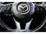 Mazda CX-5 2.0 4WD CAMERA TREKHAAK LEER NAVI 2xPDC CLIMA 19"LMV ALL-SEASON STOELVERWARMING CRUISE ENZ!
