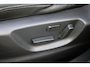 Mazda CX-5 2.0 4WD CAMERA TREKHAAK LEER NAVI 2xPDC CLIMA 19"LMV ALL-SEASON STOELVERWARMING CRUISE ENZ!