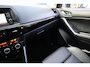 Mazda CX-5 2.0 4WD CAMERA TREKHAAK LEER NAVI 2xPDC CLIMA 19"LMV ALL-SEASON STOELVERWARMING CRUISE ENZ!