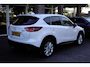 Mazda CX-5 2.0 4WD CAMERA TREKHAAK LEER NAVI 2xPDC CLIMA 19"LMV ALL-SEASON STOELVERWARMING CRUISE ENZ!