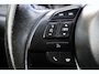 Mazda CX-5 2.0 4WD CAMERA TREKHAAK LEER NAVI 2xPDC CLIMA 19"LMV ALL-SEASON STOELVERWARMING CRUISE ENZ!