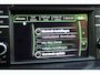 Mazda CX-5 2.0 4WD CAMERA TREKHAAK LEER NAVI 2xPDC CLIMA 19"LMV ALL-SEASON STOELVERWARMING CRUISE ENZ!
