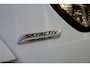 Mazda CX-5 2.0 4WD CAMERA TREKHAAK LEER NAVI 2xPDC CLIMA 19"LMV ALL-SEASON STOELVERWARMING CRUISE ENZ!