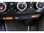 Mazda CX-5 2.0 4WD CAMERA TREKHAAK LEER NAVI 2xPDC CLIMA 19"LMV ALL-SEASON STOELVERWARMING CRUISE ENZ!