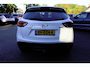 Mazda CX-5 2.0 4WD CAMERA TREKHAAK LEER NAVI 2xPDC CLIMA 19"LMV ALL-SEASON STOELVERWARMING CRUISE ENZ!