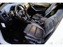 Mazda CX-5 2.0 4WD CAMERA TREKHAAK LEER NAVI 2xPDC CLIMA 19"LMV ALL-SEASON STOELVERWARMING CRUISE ENZ!