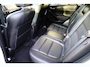 Mazda CX-5 2.0 4WD CAMERA TREKHAAK LEER NAVI 2xPDC CLIMA 19"LMV ALL-SEASON STOELVERWARMING CRUISE ENZ!