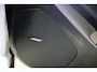 Mazda CX-5 2.0 4WD CAMERA TREKHAAK LEER NAVI 2xPDC CLIMA 19"LMV ALL-SEASON STOELVERWARMING CRUISE ENZ!