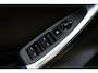 Mazda CX-5 2.0 4WD CAMERA TREKHAAK LEER NAVI 2xPDC CLIMA 19"LMV ALL-SEASON STOELVERWARMING CRUISE ENZ!