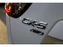 Mazda CX-5 2.0 4WD CAMERA TREKHAAK LEER NAVI 2xPDC CLIMA 19"LMV ALL-SEASON STOELVERWARMING CRUISE ENZ!