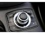Mazda CX-5 2.0 4WD CAMERA TREKHAAK LEER NAVI 2xPDC CLIMA 19"LMV ALL-SEASON STOELVERWARMING CRUISE ENZ!