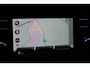 Mazda CX-5 2.0 4WD CAMERA TREKHAAK LEER NAVI 2xPDC CLIMA 19"LMV ALL-SEASON STOELVERWARMING CRUISE ENZ!