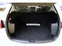 Mazda CX-5 2.0 4WD CAMERA TREKHAAK LEER NAVI 2xPDC CLIMA 19"LMV ALL-SEASON STOELVERWARMING CRUISE ENZ!