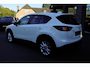 Mazda CX-5 2.0 4WD CAMERA TREKHAAK LEER NAVI 2xPDC CLIMA 19"LMV ALL-SEASON STOELVERWARMING CRUISE ENZ!