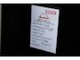Mazda CX-5 2.0 4WD CAMERA TREKHAAK LEER NAVI 2xPDC CLIMA 19"LMV ALL-SEASON STOELVERWARMING CRUISE ENZ!