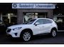 Mazda CX-5 2.0 4WD CAMERA TREKHAAK LEER NAVI 2xPDC CLIMA 19"LMV ALL-SEASON STOELVERWARMING CRUISE ENZ!