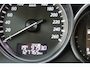 Mazda CX-5 2.0 4WD CAMERA TREKHAAK LEER NAVI 2xPDC CLIMA 19"LMV ALL-SEASON STOELVERWARMING CRUISE ENZ!