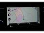 Mazda CX-5 2.0 4WD CAMERA TREKHAAK LEER NAVI 2xPDC CLIMA 19"LMV ALL-SEASON STOELVERWARMING CRUISE ENZ!
