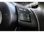 Mazda CX-5 2.0 4WD CAMERA TREKHAAK LEER NAVI 2xPDC CLIMA 19"LMV ALL-SEASON STOELVERWARMING CRUISE ENZ!