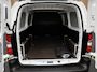 Citroën E-Berlingo 136 L2 50 kWh VOORRAAD KORTING