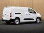 Citroën E-Berlingo 136 L2 50 kWh VOORRAAD KORTING