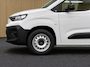 Citroën E-Berlingo 136 L2 50 kWh VOORRAAD KORTING