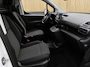 Citroën E-Berlingo 136 L2 50 kWh VOORRAAD KORTING