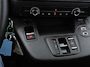 Citroën E-Berlingo 136 L2 50 kWh VOORRAAD KORTING