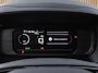Citroën E-Berlingo 136 L2 50 kWh VOORRAAD KORTING