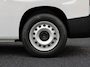 Citroën E-Berlingo 136 L2 50 kWh VOORRAAD KORTING